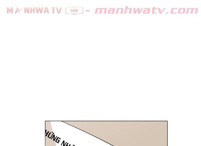 Sinh Vật Đen Tối Chapter 2 - Trang 2