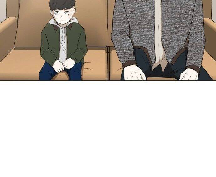 Sinh Vật Đen Tối Chapter 2 - Trang 2