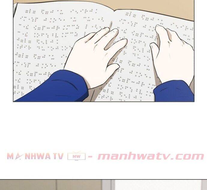 Sinh Vật Đen Tối Chapter 2 - Trang 2