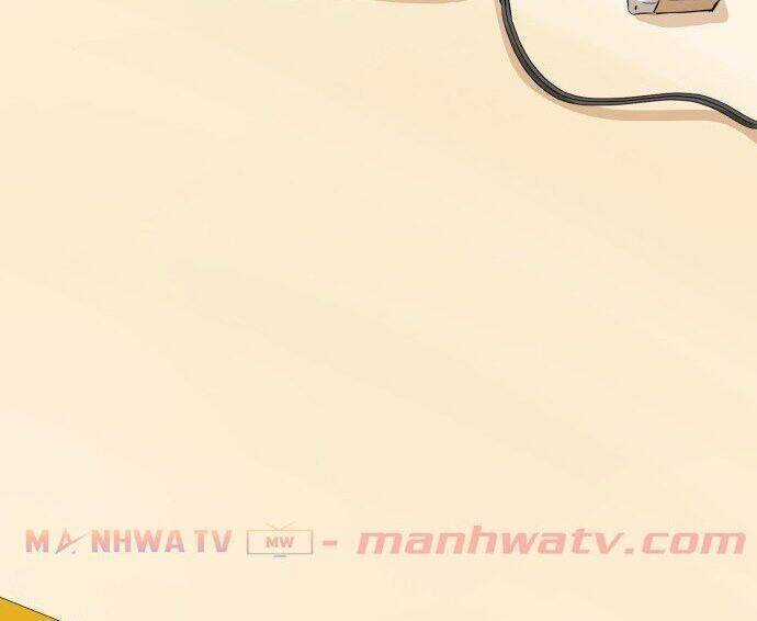 Sinh Vật Đen Tối Chapter 2 - Trang 2