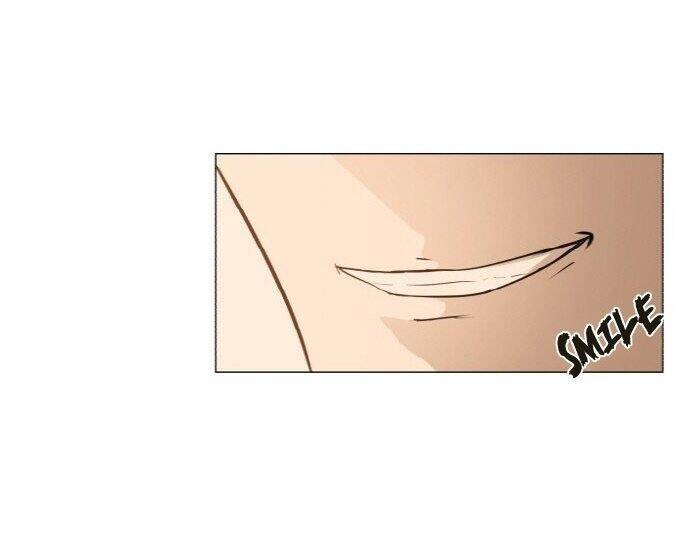 Sinh Vật Đen Tối Chapter 2 - Trang 2