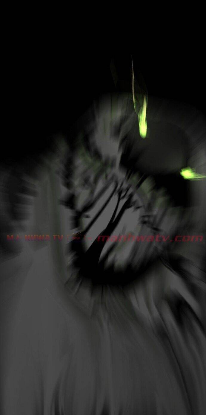 Sinh Vật Đen Tối Chapter 2 - Trang 2