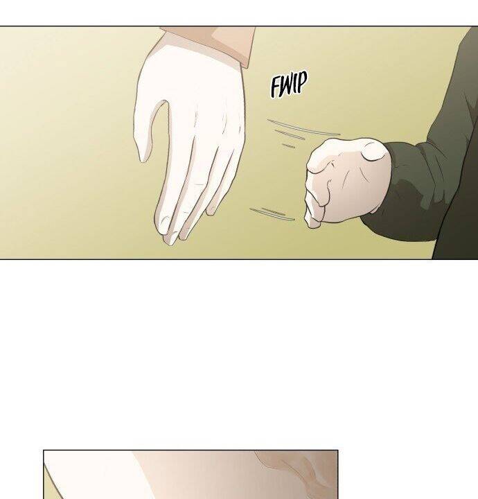 Sinh Vật Đen Tối Chapter 2 - Trang 2