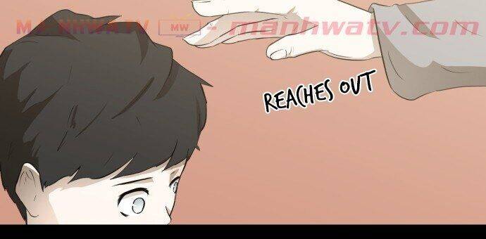 Sinh Vật Đen Tối Chapter 2 - Trang 2