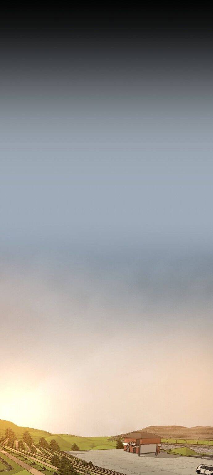 Sinh Vật Đen Tối Chapter 2 - Trang 2