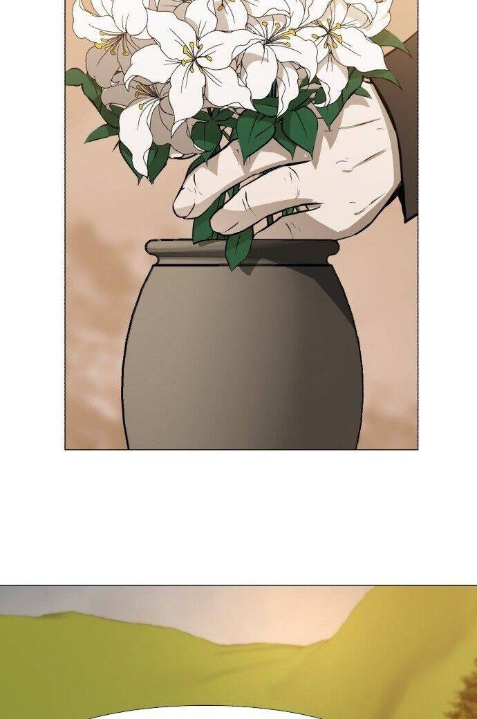 Sinh Vật Đen Tối Chapter 2 - Trang 2