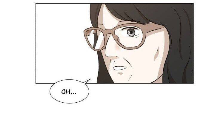 Sinh Vật Đen Tối Chapter 2 - Trang 2