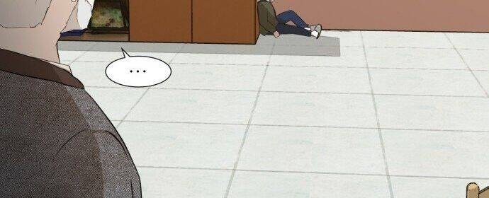 Sinh Vật Đen Tối Chapter 2 - Trang 2