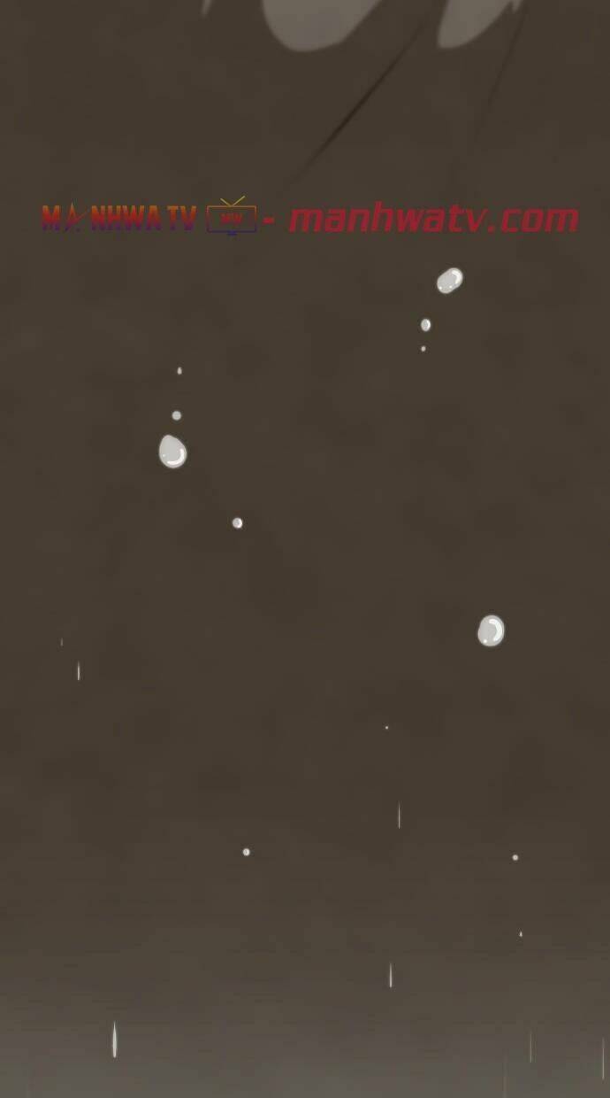 Sinh Vật Đen Tối Chapter 24 - Trang 2