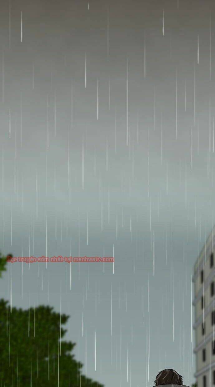 Sinh Vật Đen Tối Chapter 24 - Trang 2