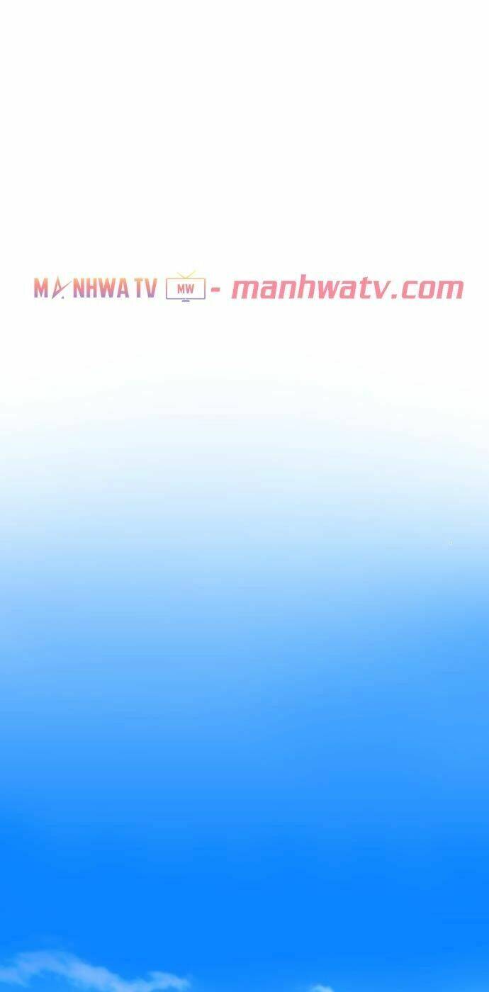 Sinh Vật Đen Tối Chapter 24 - Trang 2