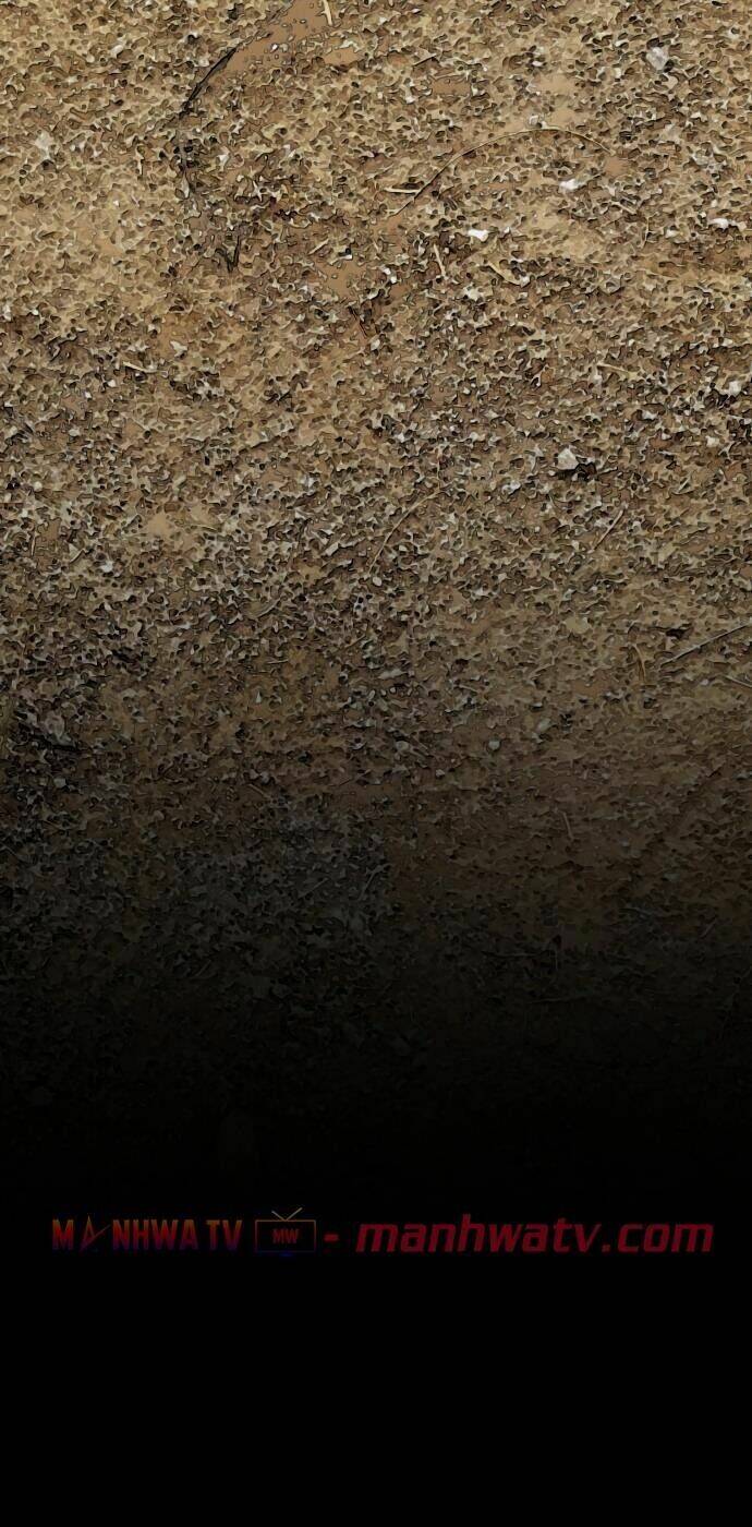 Sinh Vật Đen Tối Chapter 25 - Trang 2