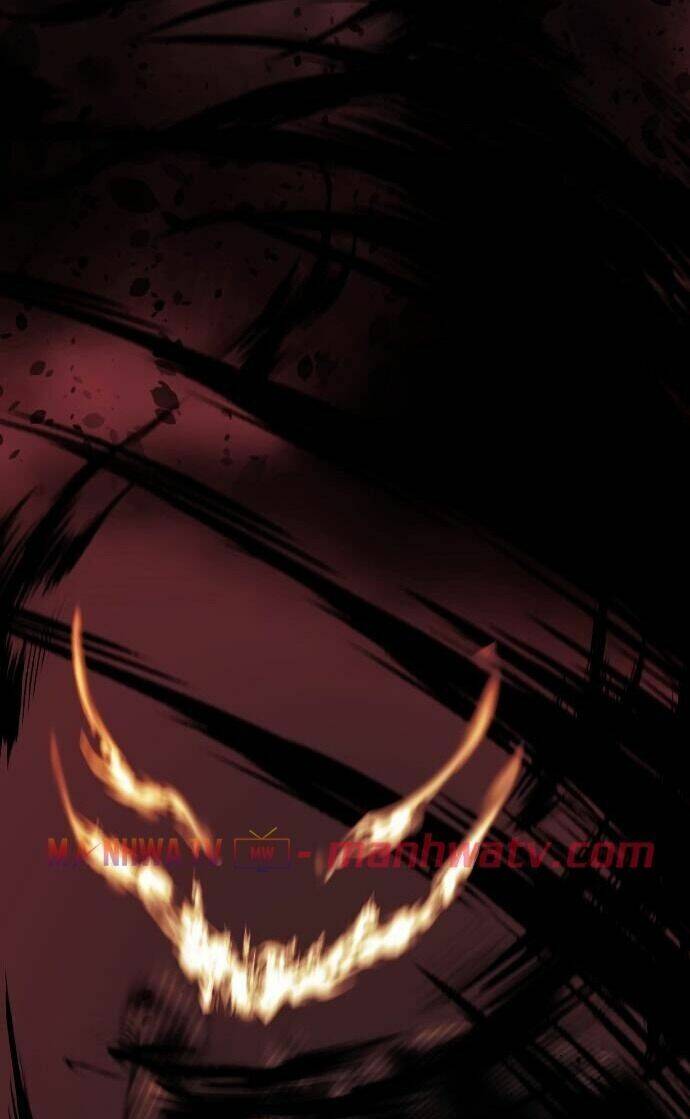 Sinh Vật Đen Tối Chapter 25 - Trang 2