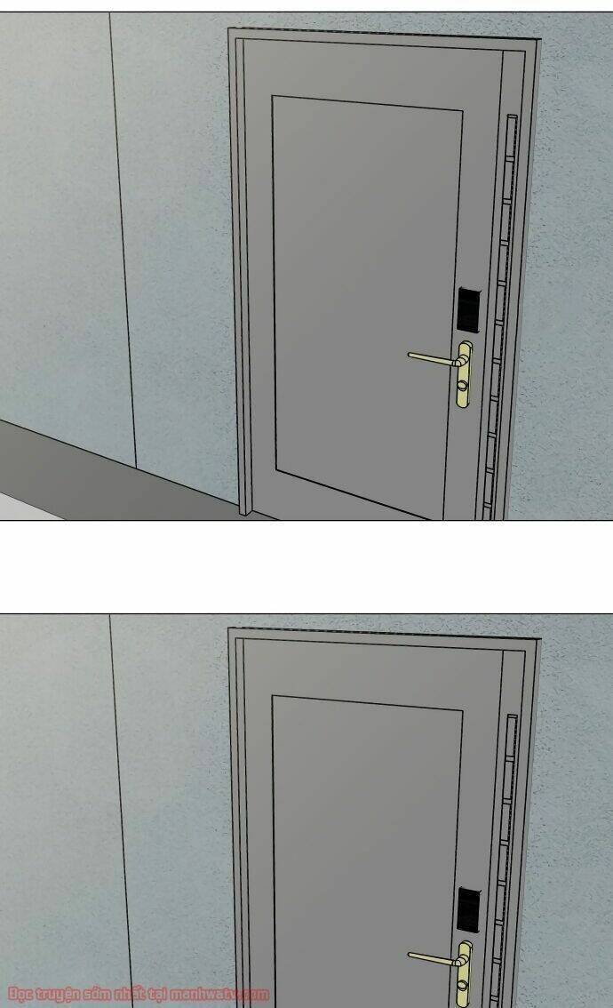 Sinh Vật Đen Tối Chapter 29 - Trang 2