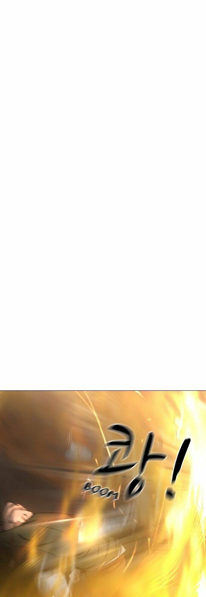 Sinh Vật Đen Tối Chapter 29 - Trang 2