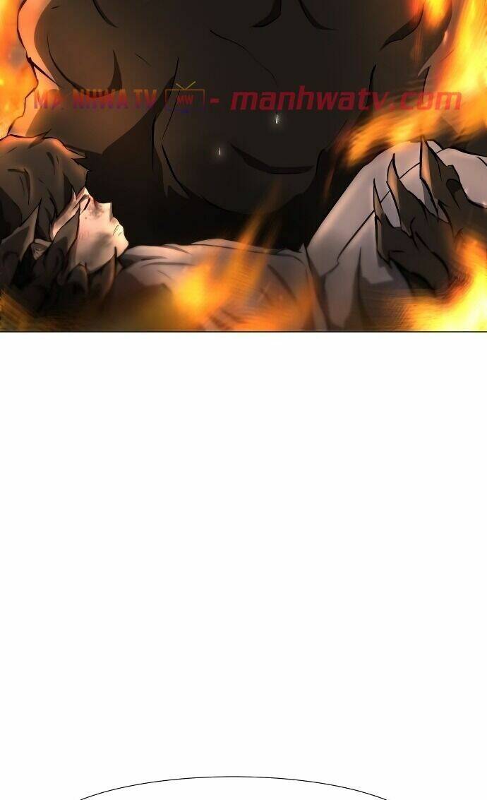 Sinh Vật Đen Tối Chapter 29 - Trang 2