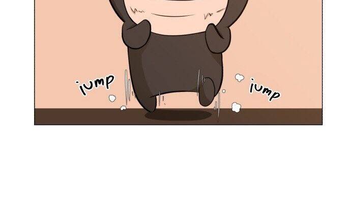 Sinh Vật Đen Tối Chapter 3 - Trang 2