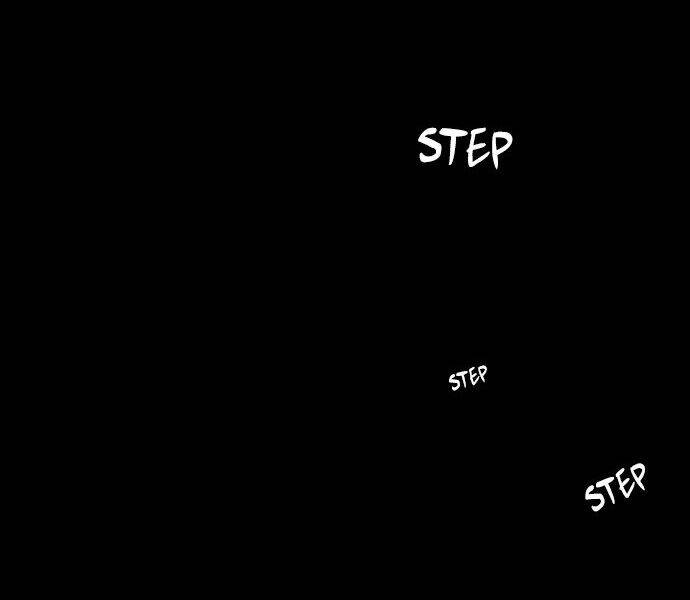 Sinh Vật Đen Tối Chapter 3 - Trang 2