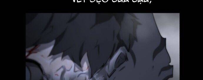 Sinh Vật Đen Tối Chapter 3 - Trang 2