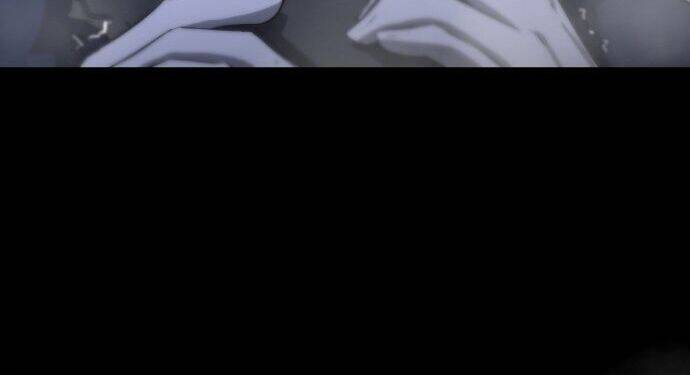 Sinh Vật Đen Tối Chapter 3 - Trang 2