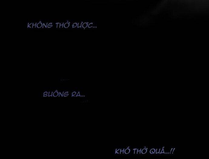 Sinh Vật Đen Tối Chapter 3 - Trang 2