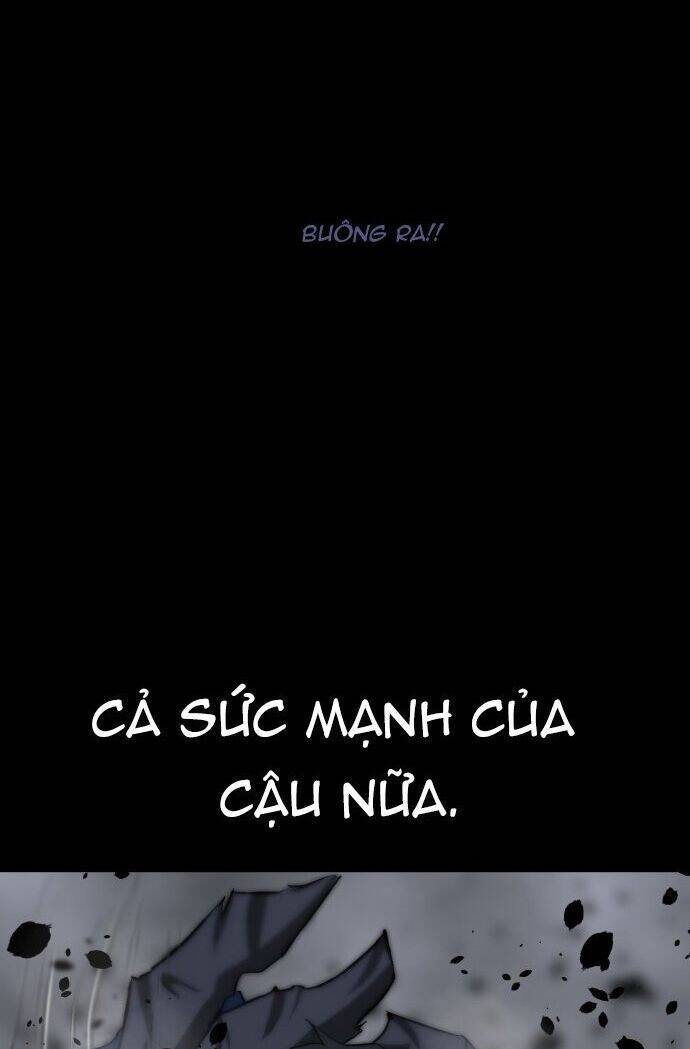 Sinh Vật Đen Tối Chapter 3 - Trang 2