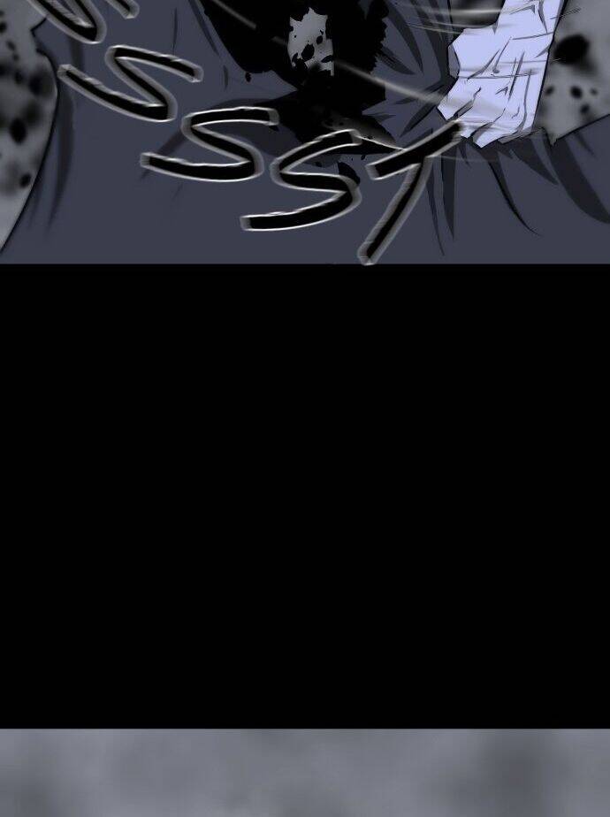 Sinh Vật Đen Tối Chapter 3 - Trang 2