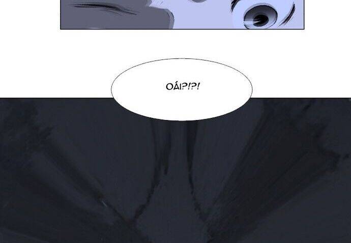 Sinh Vật Đen Tối Chapter 3 - Trang 2