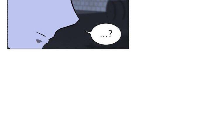 Sinh Vật Đen Tối Chapter 3 - Trang 2