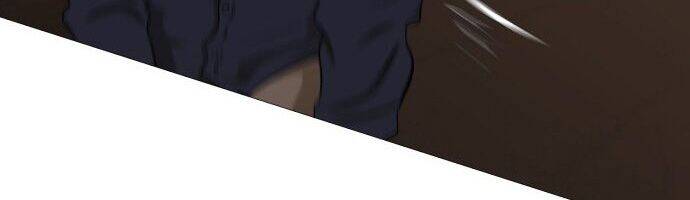 Sinh Vật Đen Tối Chapter 3 - Trang 2