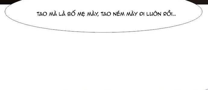 Sinh Vật Đen Tối Chapter 3 - Trang 2