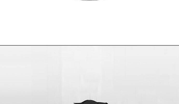 Sinh Vật Đen Tối Chapter 3 - Trang 2