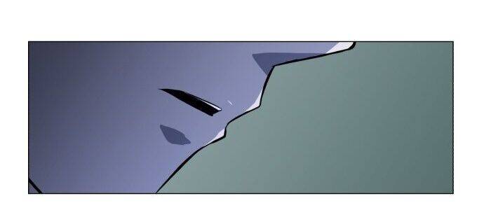 Sinh Vật Đen Tối Chapter 3 - Trang 2