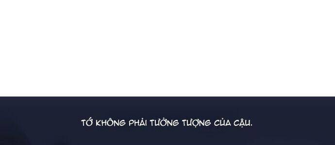 Sinh Vật Đen Tối Chapter 3 - Trang 2