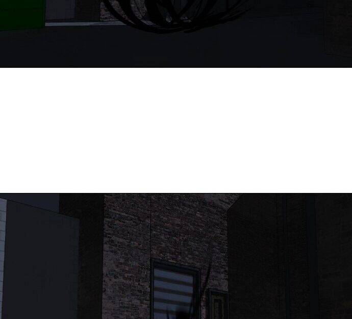 Sinh Vật Đen Tối Chapter 3 - Trang 2