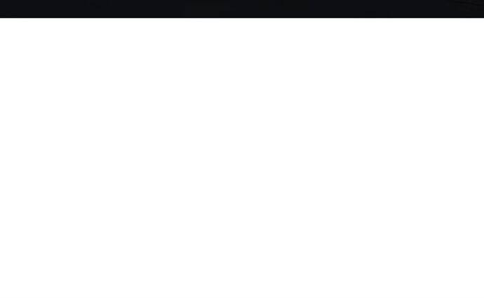 Sinh Vật Đen Tối Chapter 3 - Trang 2