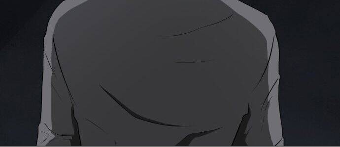 Sinh Vật Đen Tối Chapter 3 - Trang 2