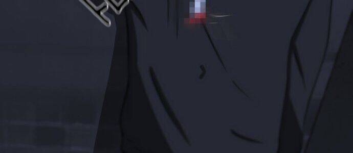 Sinh Vật Đen Tối Chapter 3 - Trang 2