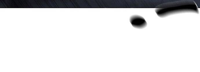 Sinh Vật Đen Tối Chapter 3 - Trang 2