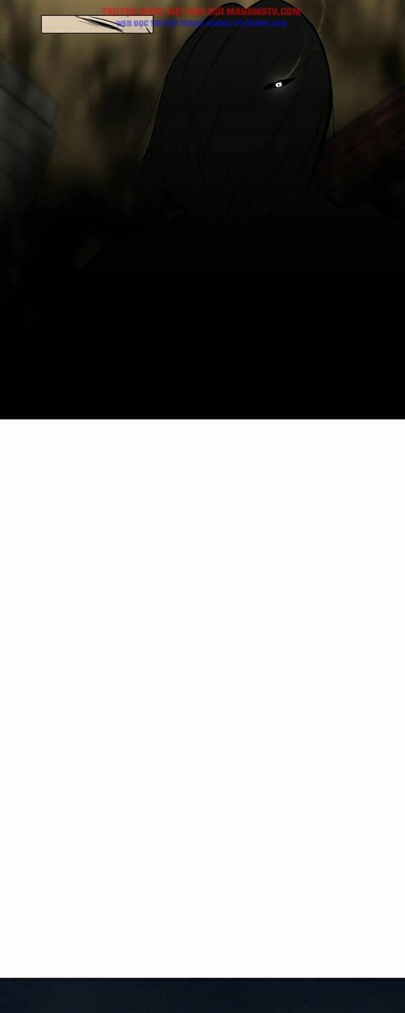 Sinh Vật Đen Tối Chapter 39 - Trang 2