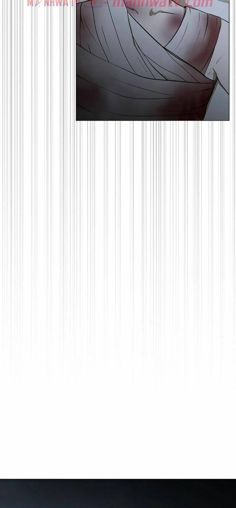 Sinh Vật Đen Tối Chapter 39 - Trang 2