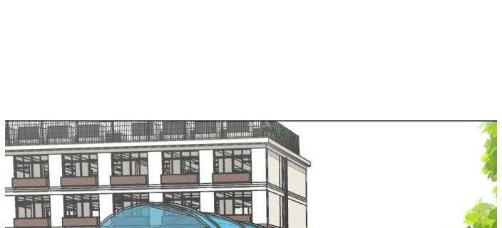 Sinh Vật Đen Tối Chapter 4 - Trang 2