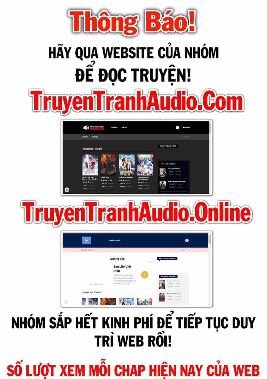 Sinh Vật Đen Tối Chapter 4 - Trang 2