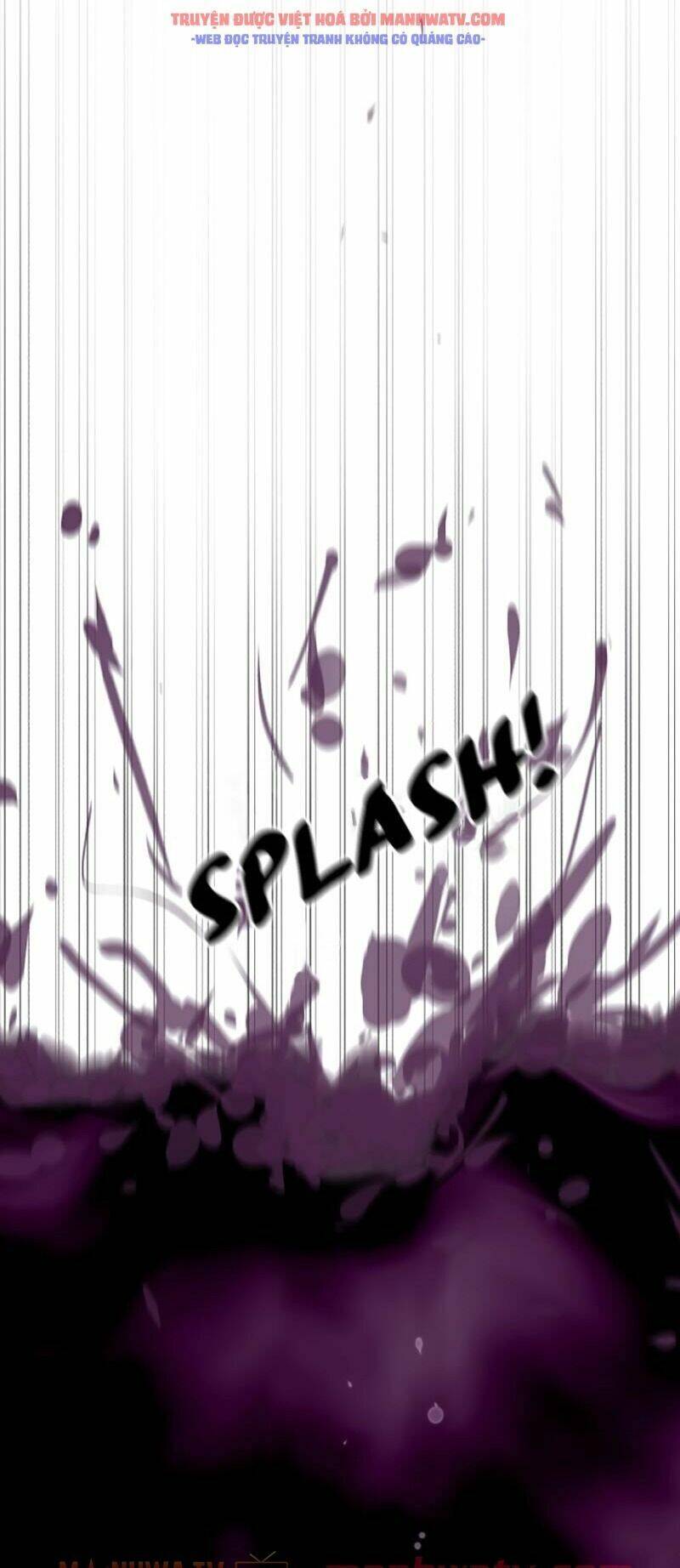 Sinh Vật Đen Tối Chapter 40 - Trang 2