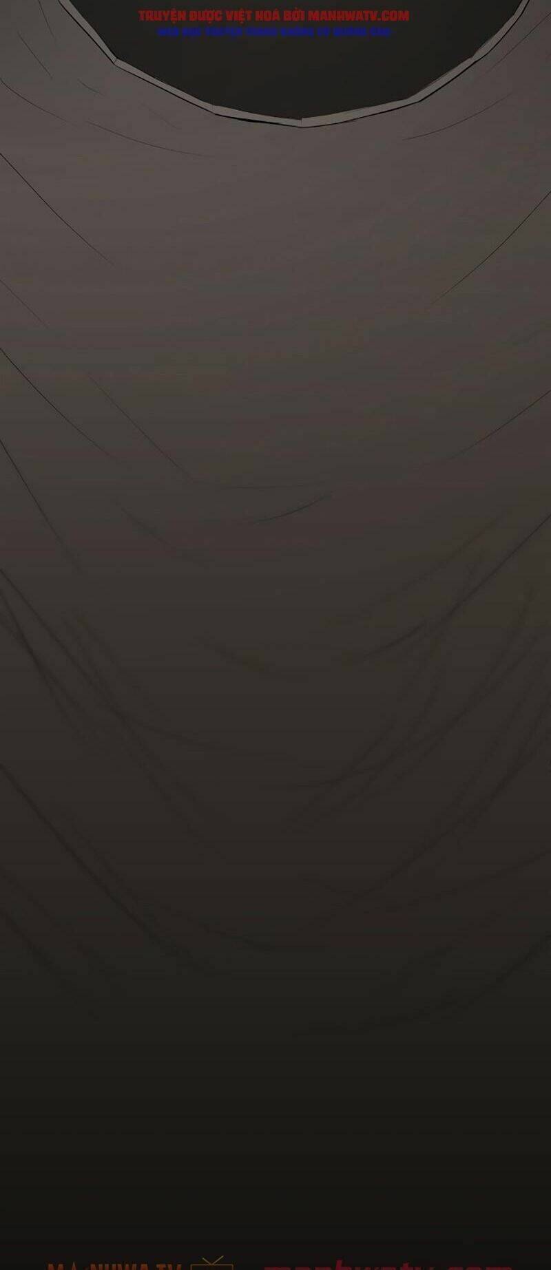 Sinh Vật Đen Tối Chapter 40 - Trang 2