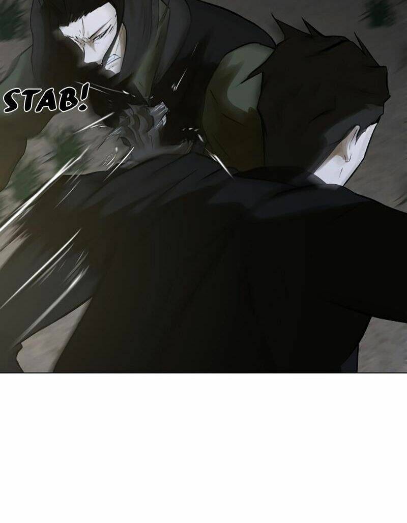 Sinh Vật Đen Tối Chapter 41 - Trang 2