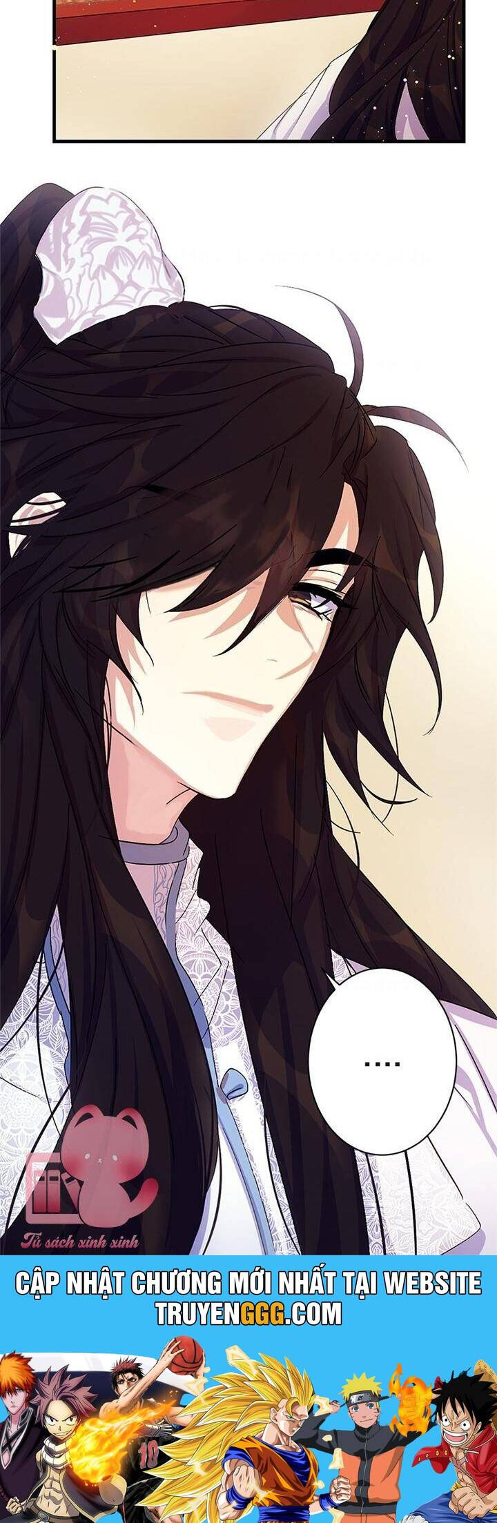 Sinh Viên Đại Học Hoàng Hậu Chapter 16 - Trang 2