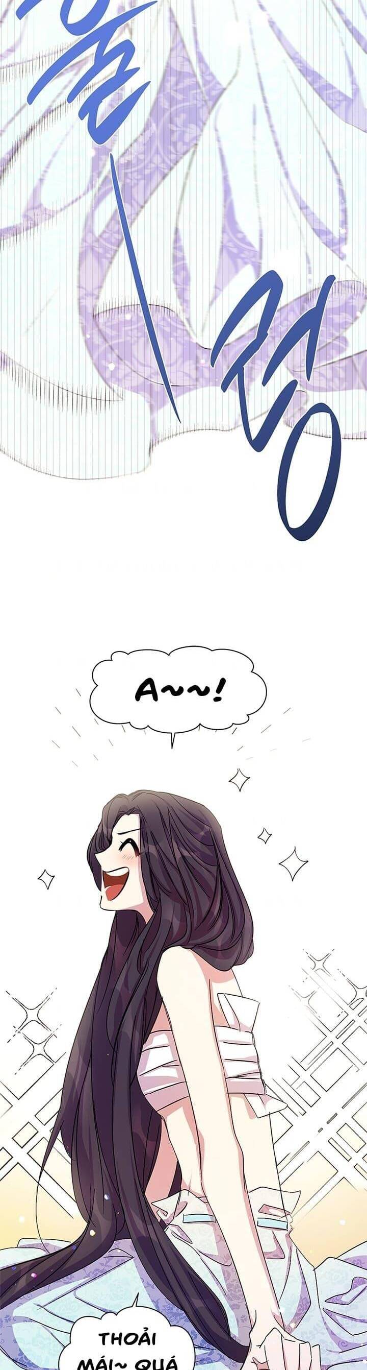 Sinh Viên Đại Học Hoàng Hậu Chapter 19 - Trang 2