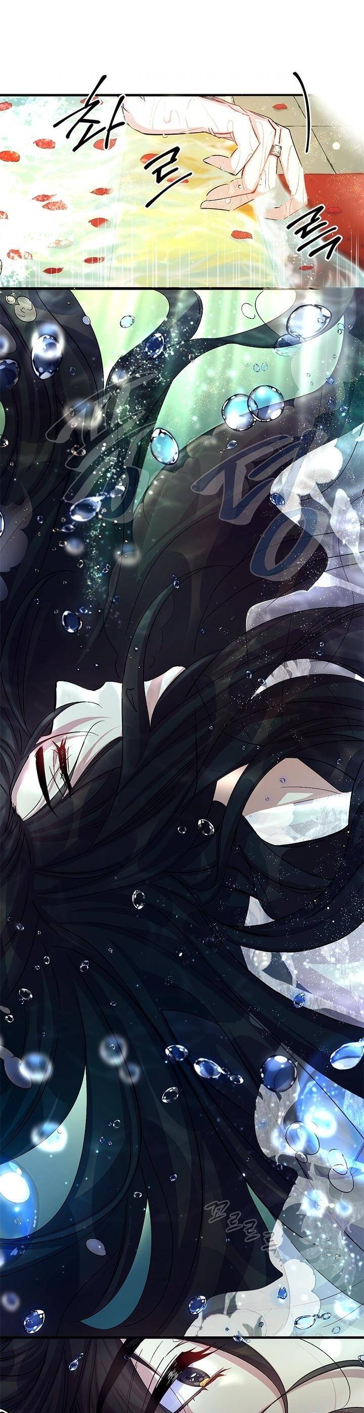 Sinh Viên Đại Học Hoàng Hậu Chapter 28 - Trang 2