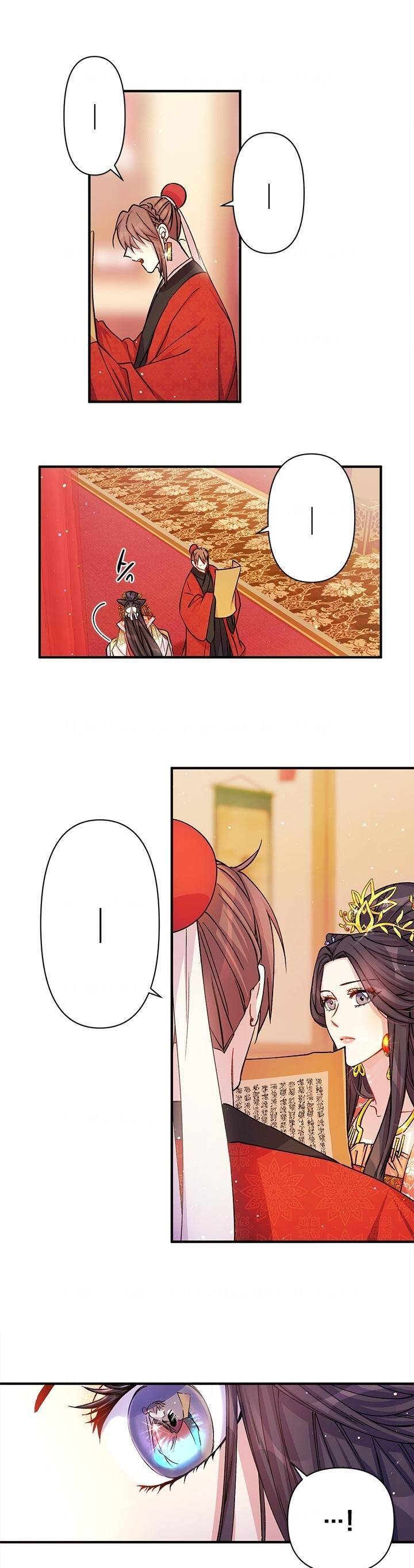 Sinh Viên Đại Học Hoàng Hậu Chapter 34 - Trang 2